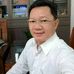 Profile Picture of Albert Chen (@abujuwaira.Chen) on Facebook
