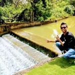 Profile Picture of peter rodrigues (@peterrodrigues2370) on Instagram