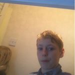 Profile Picture of CharliesPriv_ (@chaz_hart_001) on Instagram