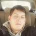 Profile Picture of William Warkulwiz (@william.warkulwiz) on Facebook