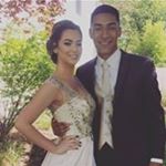 Profile Picture of Elise A'Hearn (@eliseahearn) on Instagram