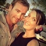 Profile Picture of David Forshaw (@forshawdavid) on Instagram