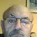 Profile Picture of Terry Bridger (@terry.bridger.77) on Facebook