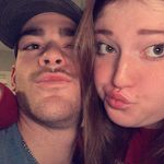 Profile Picture of Josh Reilly (@josh_reilly14) on Instagram