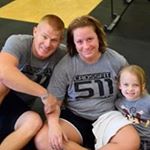 Profile Picture of Danny Bruntz (@dannybruntz) on Instagram