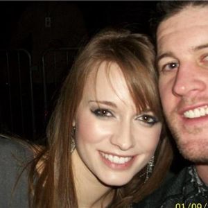 Profile Picture of Amos Walker (@444641096) on Myspace