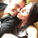 Profile Picture of Garrett Hackett (@hack192) on Instagram