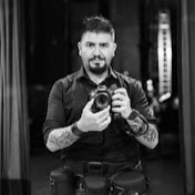 Carlos Alvar Gonzalez - Youtube Profile Picture of Carlos Alvar Gonzalez (@gonzo008) on Youtube