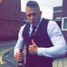 Profile Picture of Martin Grant (@martin.grant.77736) on Facebook