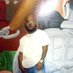 Profile Picture of Alphonso Wimbush (@alphonso.wimbush) on Facebook