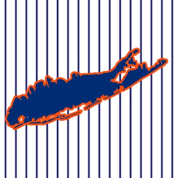 Profile Picture of Kevin Rorke (@kevinrorke) on Poshmark