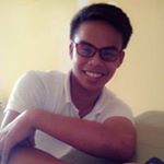 Profile Picture of Michael Villanueva Soller (@sollermv01) on Instagram