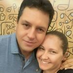 joelma&jairmorais - Instagram Profile Picture of joelma&jairmorais (@joelmachinato_jairmorais) on Instagram