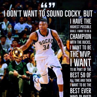 Profile Picture of Jerry Windisch (@JerryWindisch) on Twitter