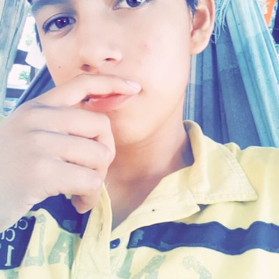 Profile Picture of Jacob Becerra Cuellar (@jacobcuellar753) on Twitter
