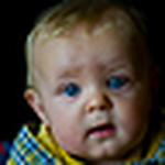 Profile Picture of James Riggs (@JSqrdphotos) on Flickr