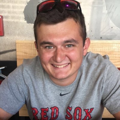 Profile Picture of Derek Garland (@garland_derek) on Twitter