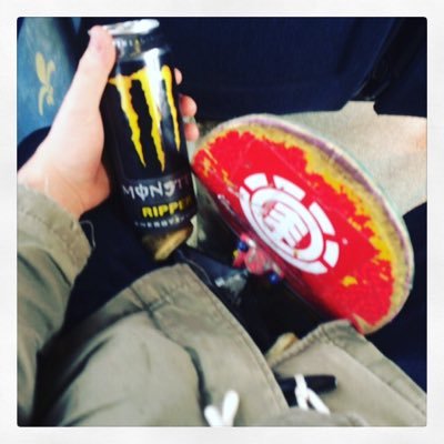 Profile Picture of Kyle Pitman (@siked2k14) on Twitter