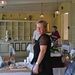 Profile Picture of Else Fester Petersen (@elsefester) on Pinterest