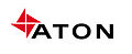 Profile Picture of Aton LLCon Wikipedia