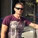 Profile Picture of Darren Yates (@daz_yates) on Pinterest