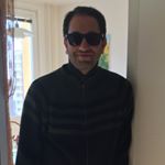 Profile Picture of Ved Malhotra (@malhotraved) on Instagram