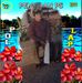 Profile Picture of Paulber Daniel (@paulber.daniel.9) on Facebook