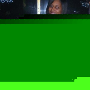 Yolanda Bey - Myspace Profile Picture of Yolanda Bey (@375490534) on Myspace