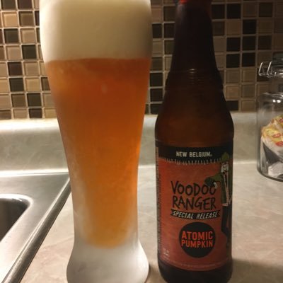 Profile Picture of Christopher Plunkett (@Christo92438336) on Twitter