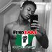 Profile Picture of Isaac Laryea (teshie boy) (@gaylice.eddiesonne) on Facebook