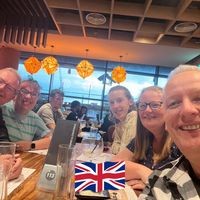 Profile Picture of Mandy Holcombe (@mandy-holcombe-2) on Quora