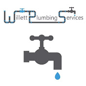 Profile Picture of James Willett (@jameswillett118) on Youtube