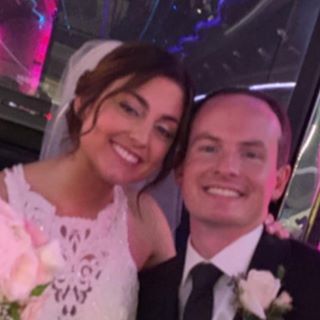 Profile Picture of Corey Towey (@corey.towey) on Facebook