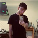 Profile Picture of Joel Castro (@joel_castrook) on Instagram