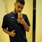 Humberto Brito - Instagram Profile Picture of Humberto Brito (@humberto.brito) on Instagram