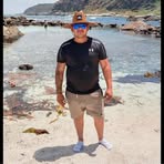 Profile Picture of Richard Plata (@richard.plata.224686) on Facebook