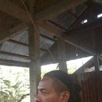 Profile Picture of Jason Drexx (@jason.drexx) on Facebook