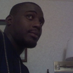 Profile Picture of Mannie Davis (@weesasman) on Myspace