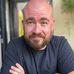 Profile Picture of Stuart Andrew (@stuart.deli) on Facebook