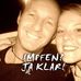 Profile Picture of Michael Priess (@michael.priess.58) on Facebook