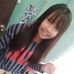 Profile Picture of Sherryl Ardimer (@sherryl.ardimer.3) on Facebook