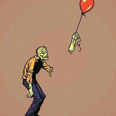 Profile Picture of David Tolosa (@davidtolosa93) on Twitter