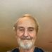 Profile Picture of Robert Feierabend (@robert.feierabend.71) on Facebook