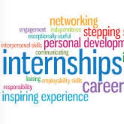 Profile Picture of AACPS Internships (@AACPSInternship) on Twitter