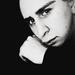 Profile Picture of Carlos Ferrer (@tocarlosferrer) on Instagram