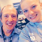 Profile Picture of Brian Saul (@bsaul100) on Instagram