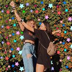 Profile Picture of Summer McKeen (@seasonalmckeen) on Instagram
