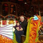 Profile Picture of Declan Kavanagh (@decok51_) on Instagram