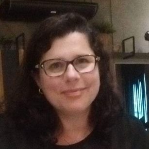 Profile Picture of Daniela (@DanielaBaroniR) on Twitter