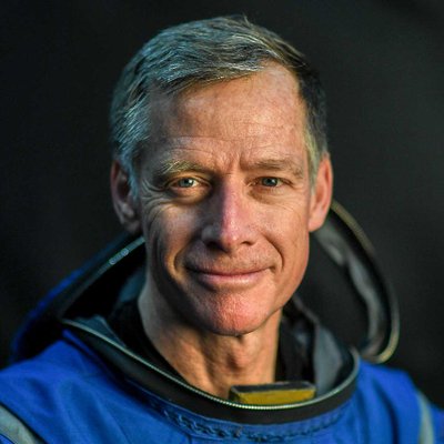 Profile Picture of Christopher Ferguson (@Astro_Ferg) on Twitter